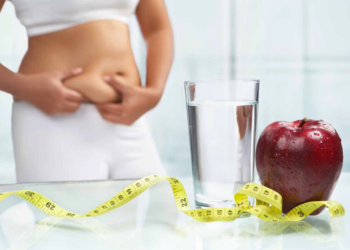 Какую лучше выбрать диету для себя?