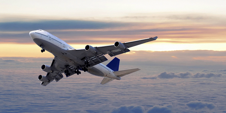 Куда полететь летом на отдых не дорого