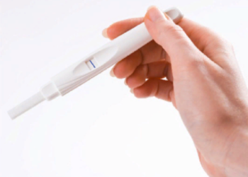 Как быстро забеременеть