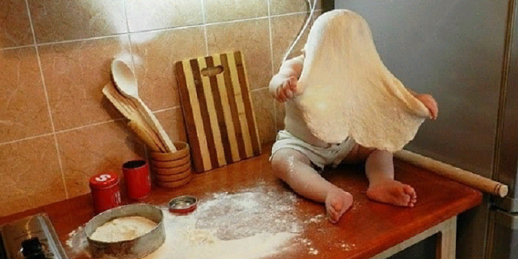 Женский форум для тех кто сидит дома