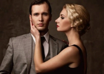 Женские ошибки в отношениях с мужчинами