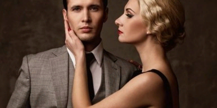 Женские ошибки в отношениях с мужчинами