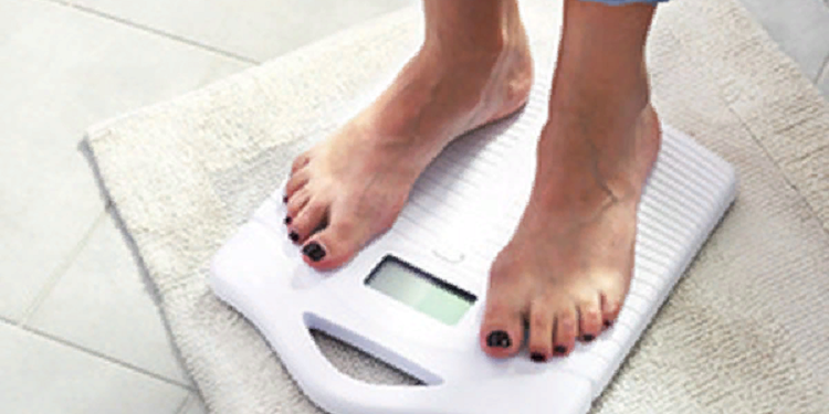 Самый приятный способ похудеть