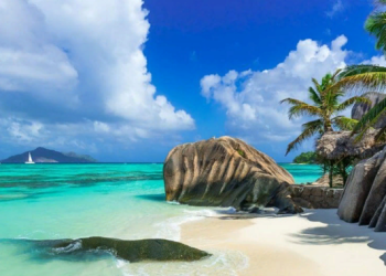 Туры на Сейшелы – путешествие в рай