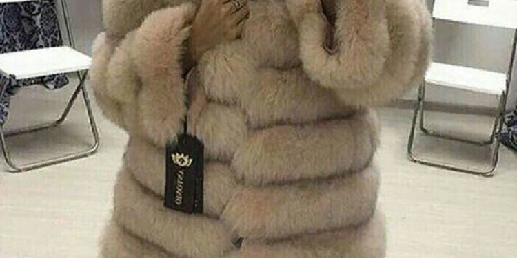 Утепляемся к зиме шубы из норки