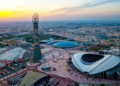 Катар готов провести Чемпионат мира по футболу в 2022 году