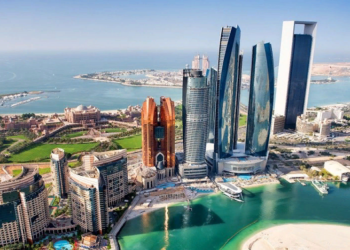 Дубай принимает не все тесты