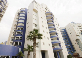 В Израиле падают продажи недвижимости