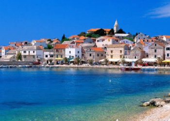 Продажи недвижимости на Кипре восстанавливаются