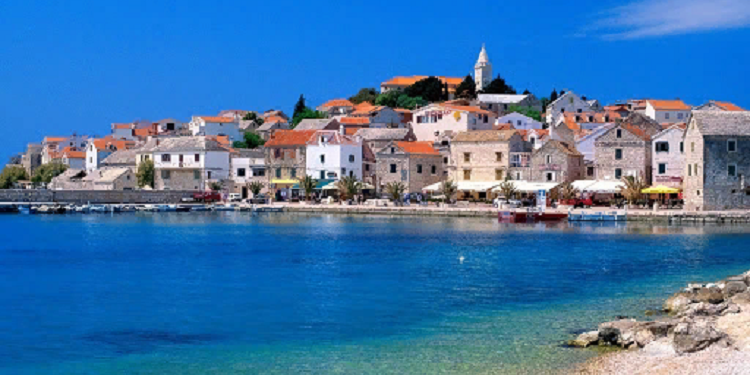 Продажи недвижимости на Кипре восстанавливаются