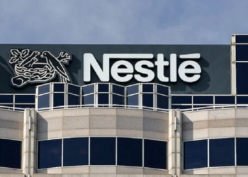 Компания Nestle дополнительно инвестирует в сельское хозяйство Китая
