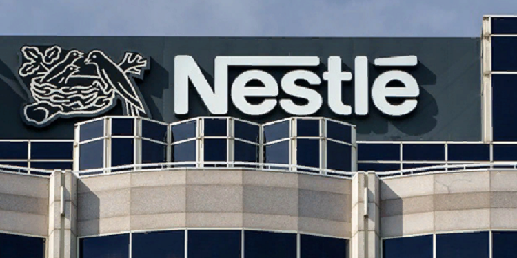 Компания Nestle дополнительно инвестирует в сельское хозяйство Китая