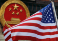 Китайские компании попали под запретные санкции США
