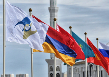 Узбекистан собирается создать совместно с Египтом бизнес по производстве мебели