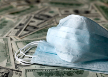 Инвестиции в жилье и вклады под проценты по-прежнему популярны в Японии