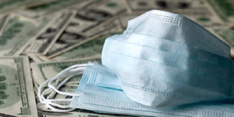 Инвестиции в жилье и вклады под проценты по-прежнему популярны в Японии