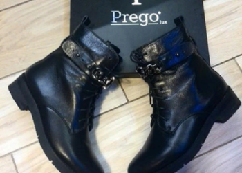 Как выбрать женские ботинки и рекомендации