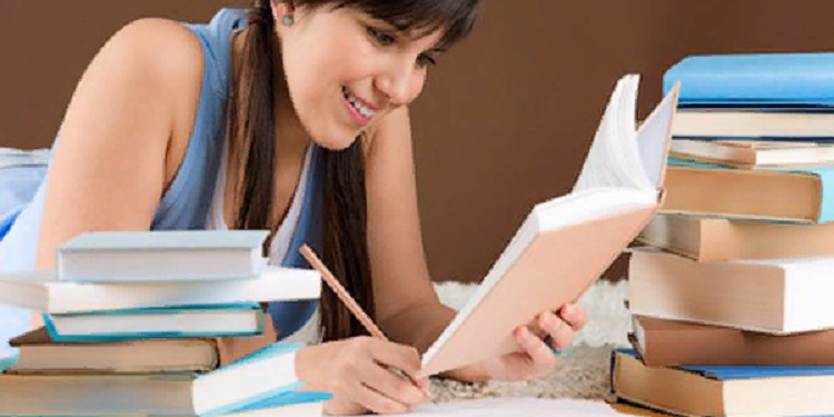 Написание магистерской работы: требования и правила