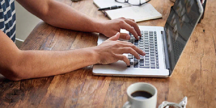 Разработка сайта в Киеве по доступным ценам