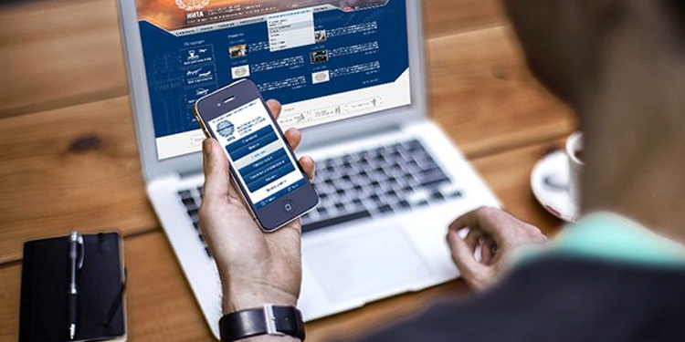 Особенности и правила разработки сайтов своими руками