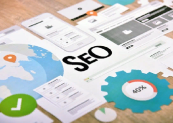 Какие правила и этапы SEO продвижения сайтов