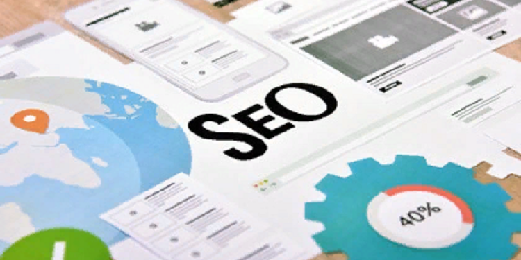 Какие правила и этапы SEO продвижения сайтов