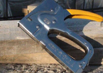 Что такое механические скобозабиватели и их применение