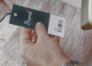 Мониторинг ценовой политики конкурирующих компаний