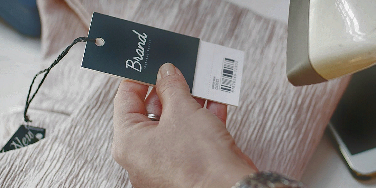 Мониторинг ценовой политики конкурирующих компаний