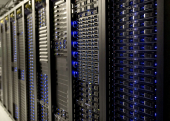 Что такое резервный ЦОД и правила пользования им