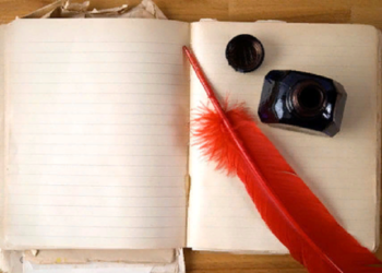 Начинаем все с начала: способы и рекомендации