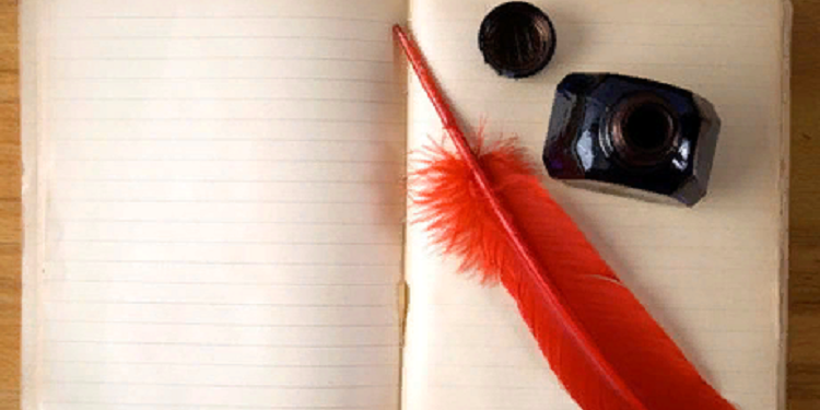 Начинаем все с начала: способы и рекомендации