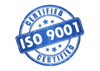 Что такое сертификат ISO 9001 и зачем нужен