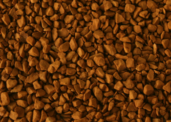 Как правильно заваривать растворимый кофе и его виды