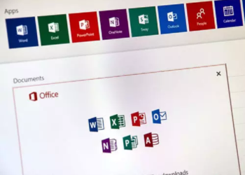 Программы Microsoft Office: достоинства и возможности