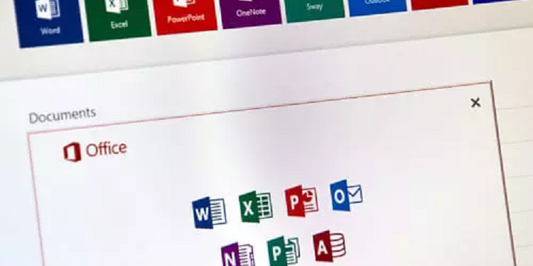 Программы Microsoft Office: достоинства и возможности
