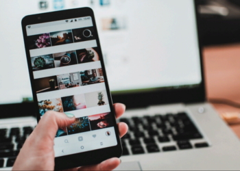 Основные правила SMM продвижения товаров в интернете