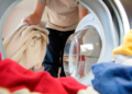 Как правильно ухаживать за спецодеждой и рекомендации
