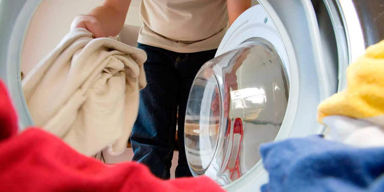 Как правильно ухаживать за спецодеждой и рекомендации