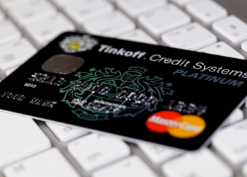 Как избежать процентов по оплате картой Тинькофф