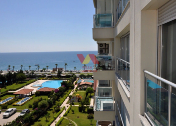 Тонкости выбора недвижимости в Анталии и советы