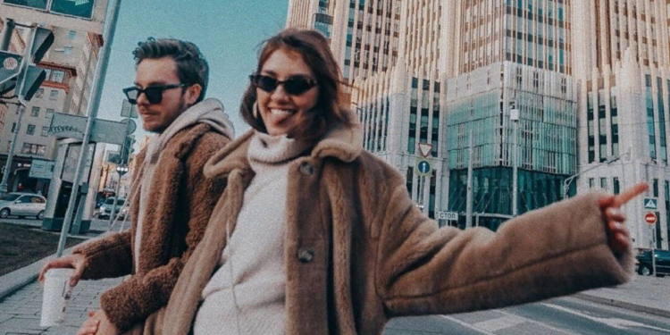 Обзор топ блогеров в Украине и их особенности