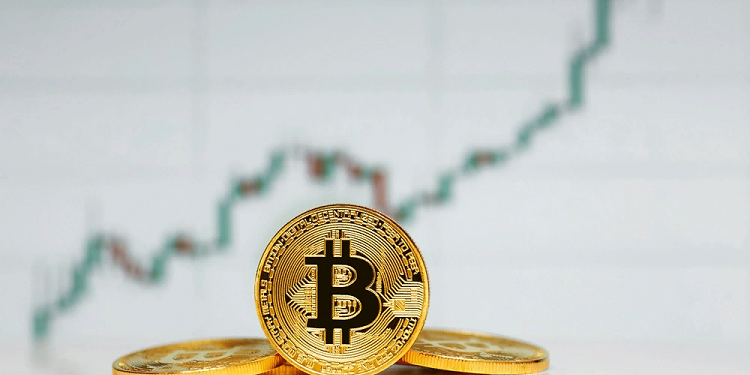 Брокер Just2trade: достоинства, возможности и отзывы