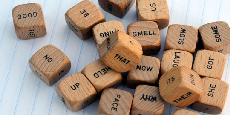 Простые и эффективные способы изучения английского языка