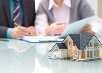 Кредит под залог недвижимости: достоинства и правила оформления