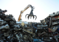 Как правильно сдавать металлолом и рекомендации