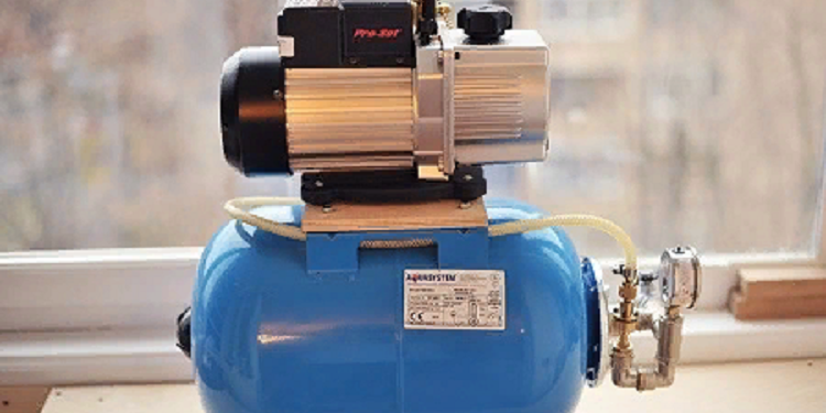 Достоинства и основное назначение вакуумных насосов