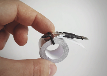 Особенности ленточного парктроника и его применение