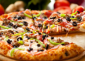 Основные требования и правила приготовления пиццы