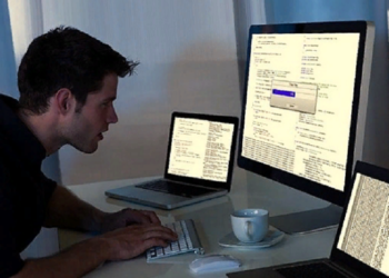 Особенности разработки сайтов доски объявлений